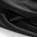 Jaqueta Impermeável WindShield