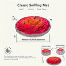 Tapete Olfativo Premium para Cães