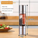 Moedor Duplo Premium 2 em 1