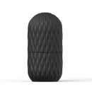 Rolo de Gelo Facial Reutilizável